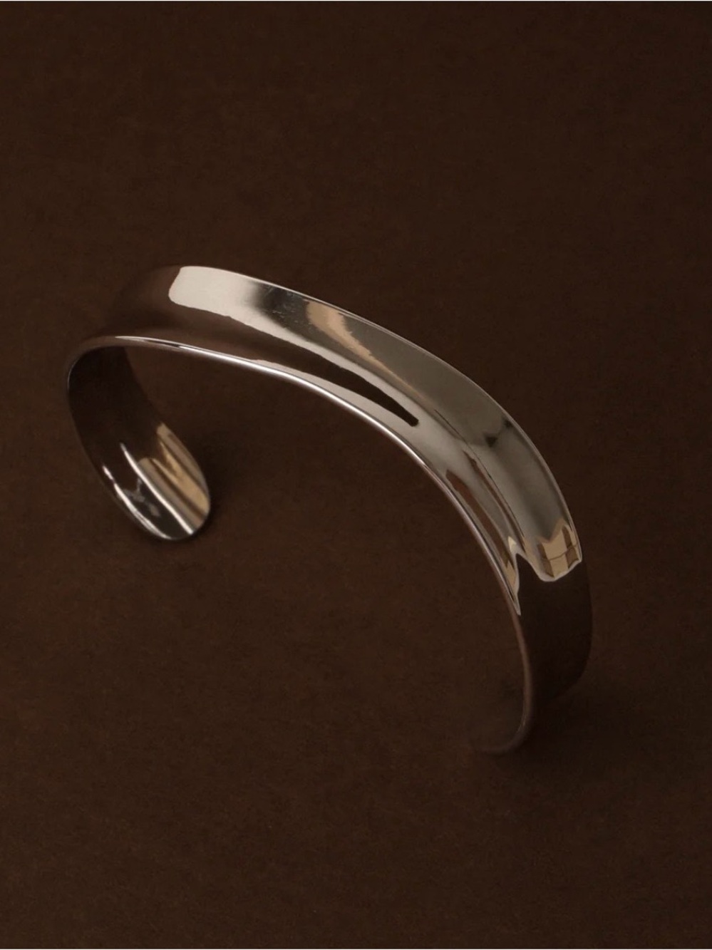 Atolea Sol Cuff